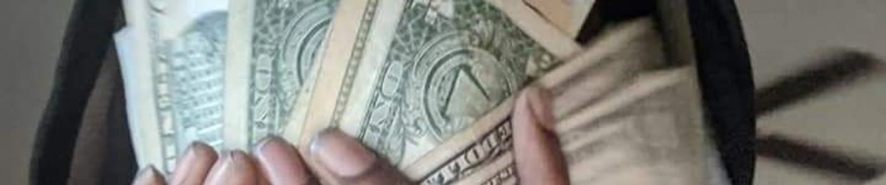shaunnemac  lil money the hustla