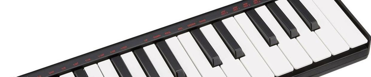 RAGUL88