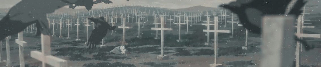 4k4.HNdrx
