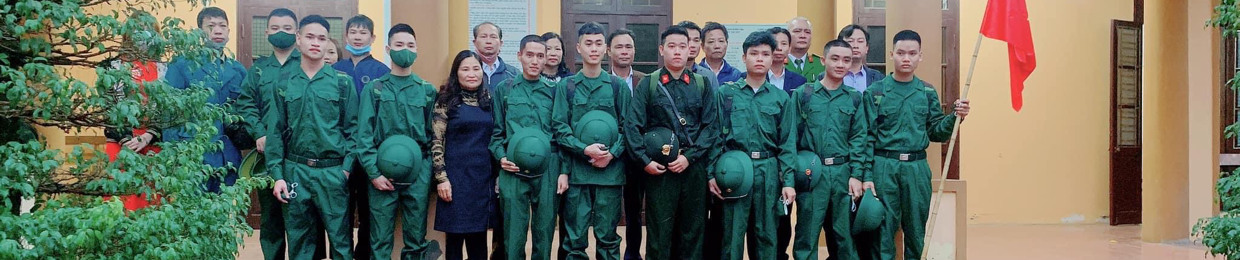 Đức Dương