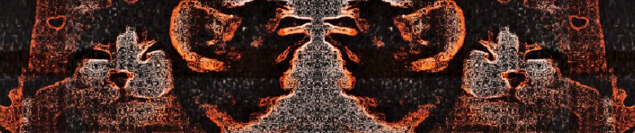 3alienn6kidd9 (backup)