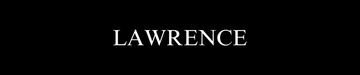 LORENTØ