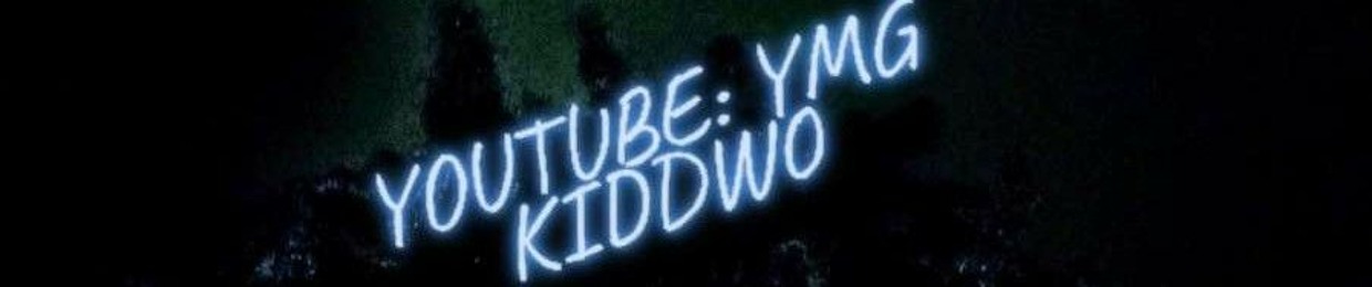 YMG KiddWo