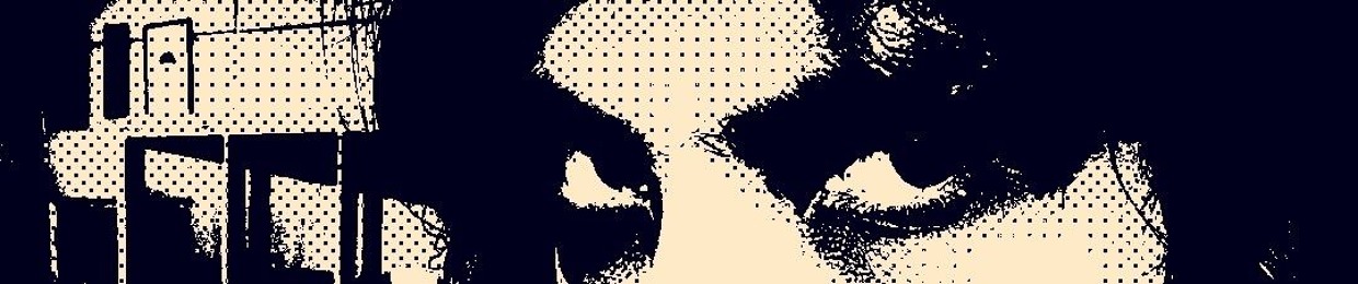 CiscoVendetta. (YvngCisco)