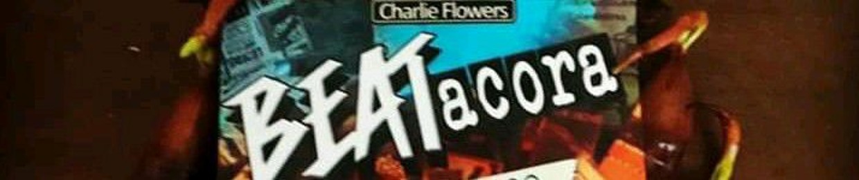 Charlie Flowers Hip-Hop