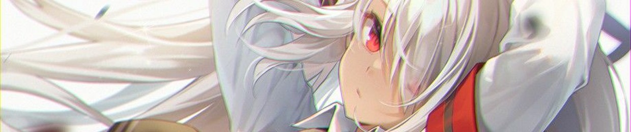 Pykana