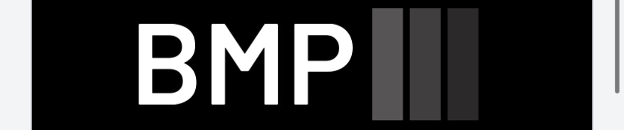 Ryan BMP