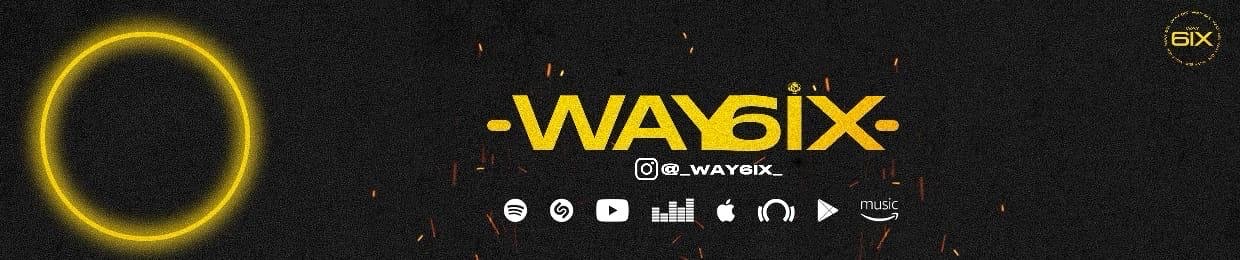 WAY6IX