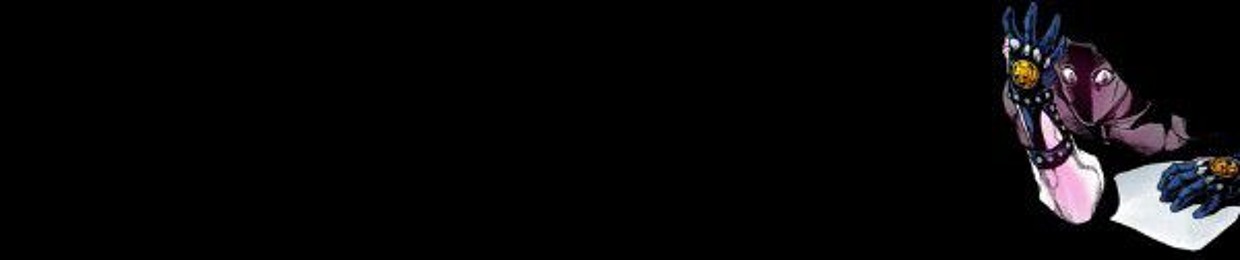 Lanceisburger
