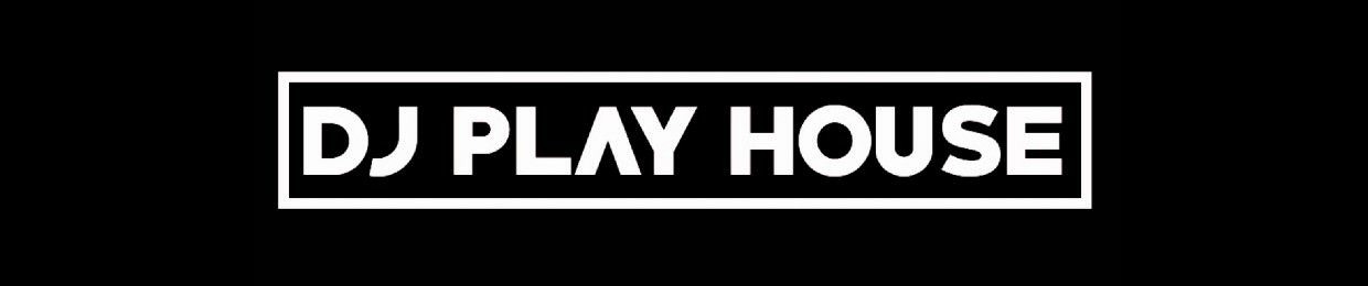 DJ Play House