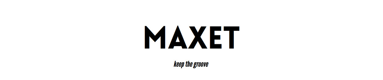 Maxet