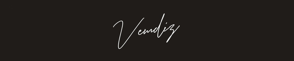 VEMDIZ