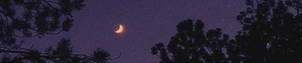 Nathan’s Burmese Playlist (X) - Exta Playlist 3