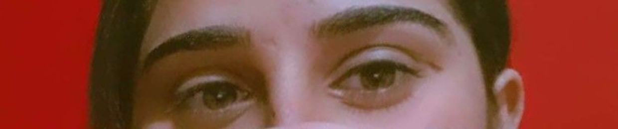 Kinza_Chaudhary