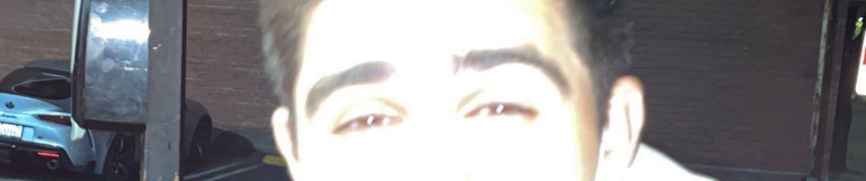 dev