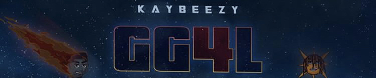 bigkaybeezy