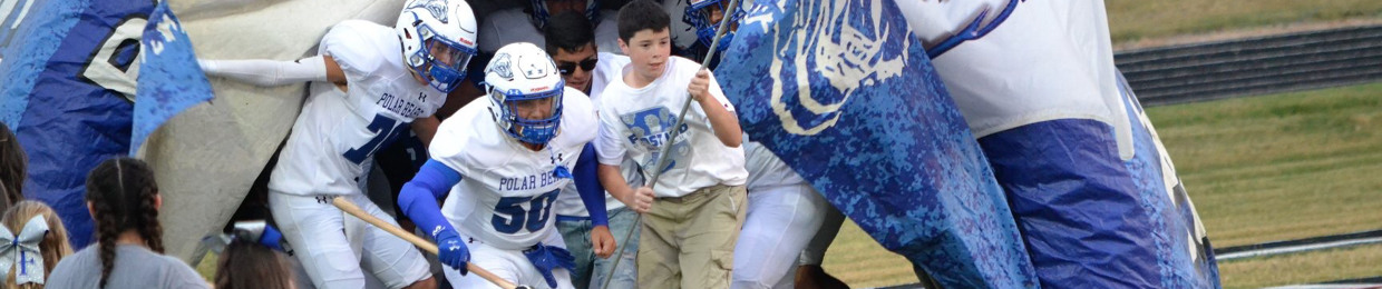 Chris Bryant 10