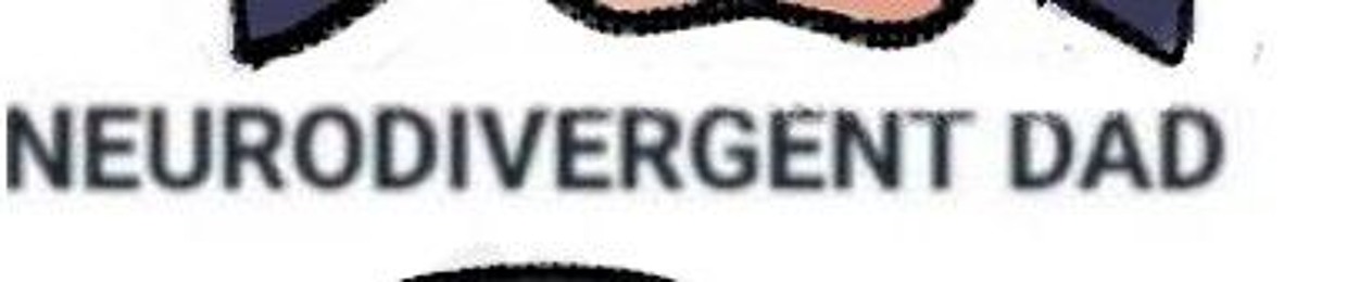 𓆩 ꕥ | 𝕃𝕆ℝ𝔻 𝕏 | ꕥ 𓆪