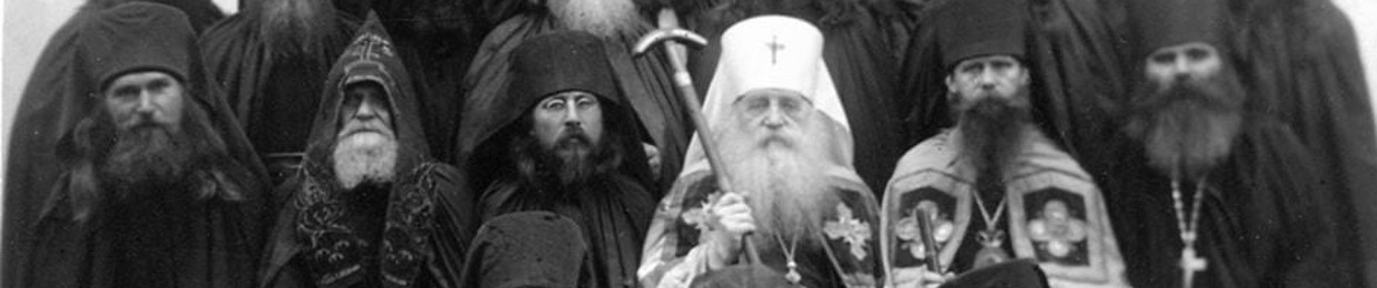 𝐓𝐇𝐄 𝐃𝐄𝐀𝐓𝐇 𝐃𝐄𝐏𝐓.