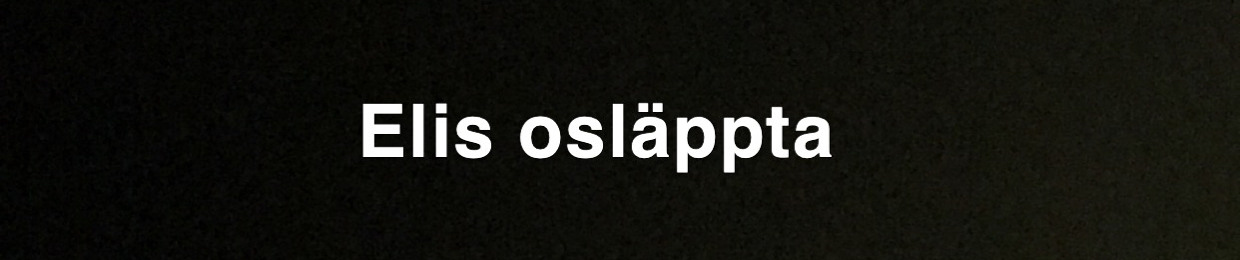 osläppta.121