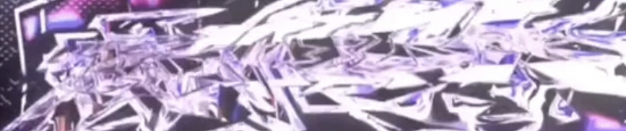 neo