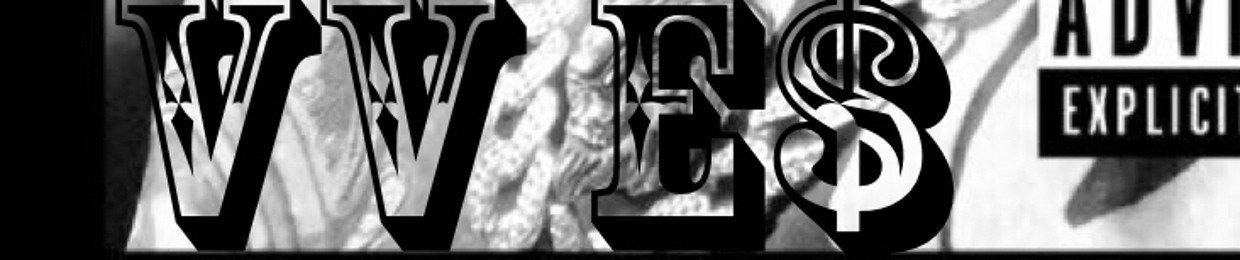 VV E$