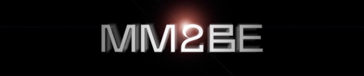 MM2BE