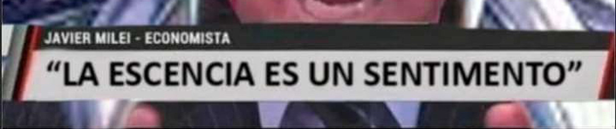 Mario Maybe Pulpo
