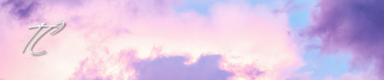 ✦Trinity Col.✦