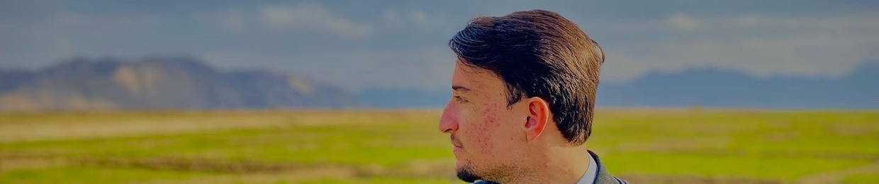 Ayaz kurd