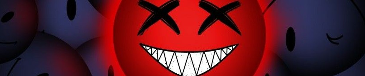 ꔷ͜ꔷ༺✞༒‹𝕬𝕸𝕴𝕽›༒✞༻ｼ