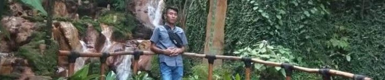 Iman Hasanudin Hasanudin