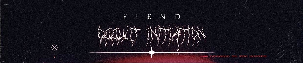 FIEND