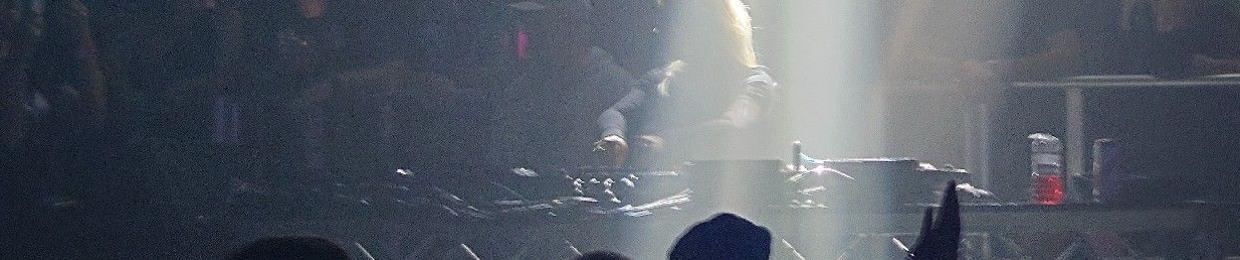 Mariejane Ginjuice420