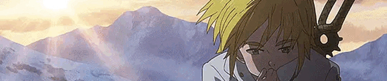 Meliodas