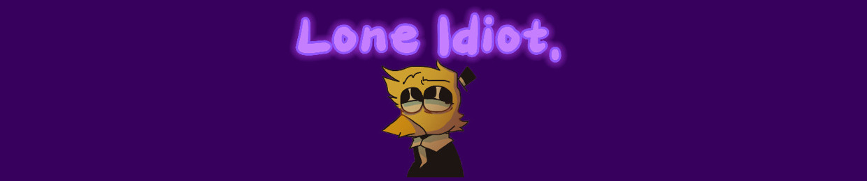 Siphonic Duck
