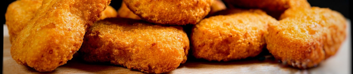 Mc NuggZ’