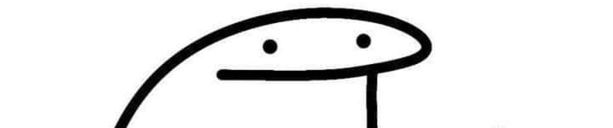 Nguyễn Tiến Dũng