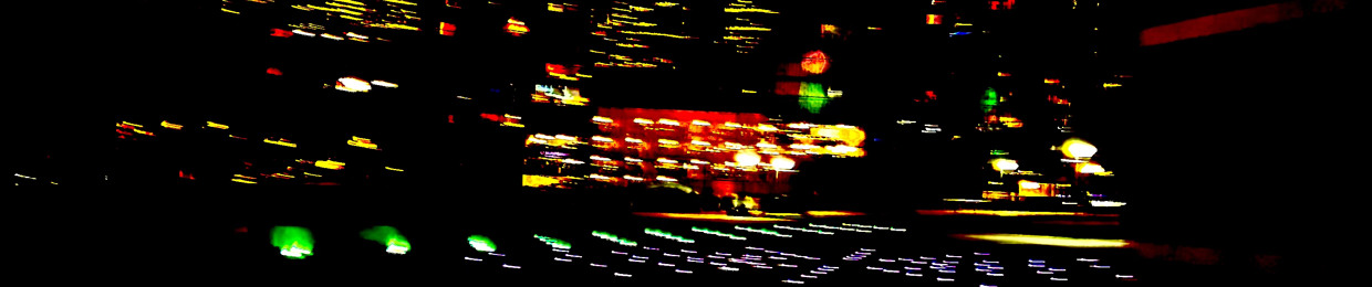 crowded vacancy