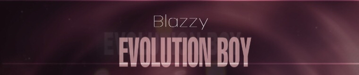 Blazzy Bizzy