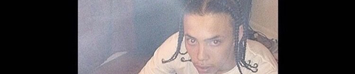 Blaxk fire π€π±