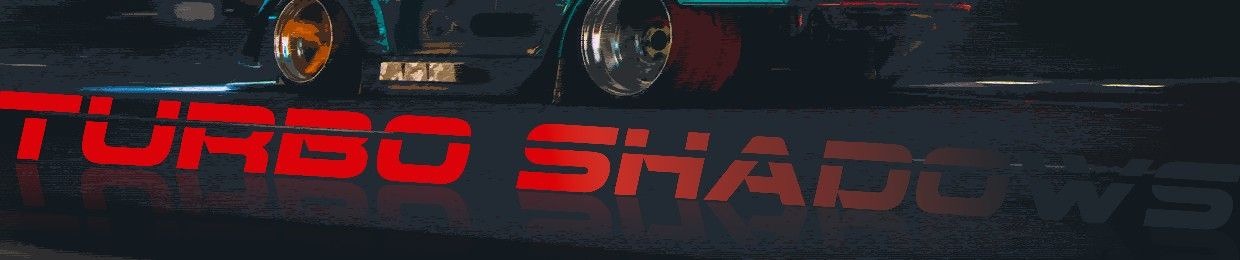 ᴄᴀᴍᴇʟʟʏᴀ
