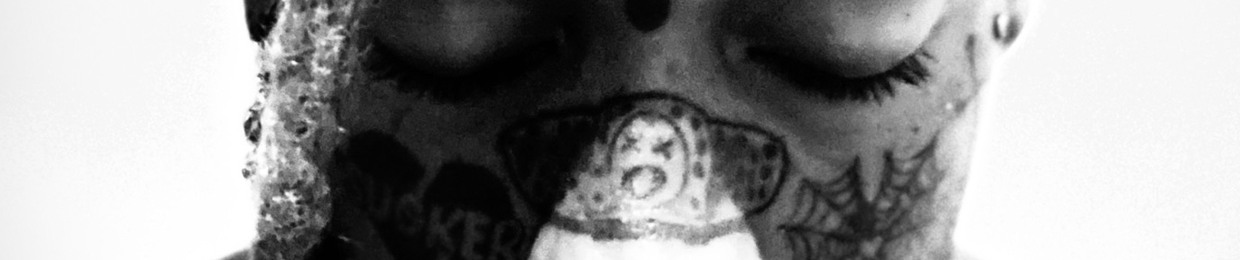 Jimmitattoos