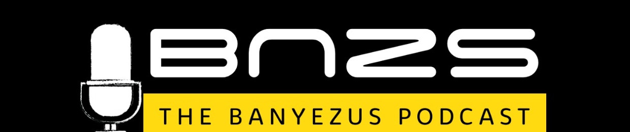 Banyezus