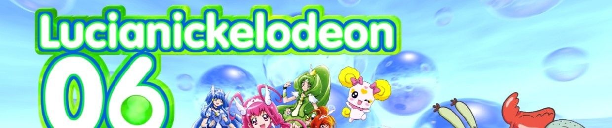 Lucianickelodeon06
