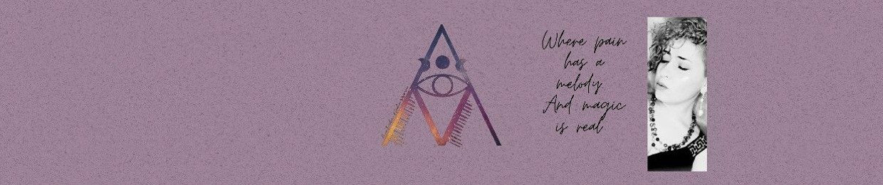 𝐀𝐧𝐚𝐡𝐢𝐭𝐚 𝐌𝐨𝐝𝐚𝐫𝐫𝐞𝐬𝐢