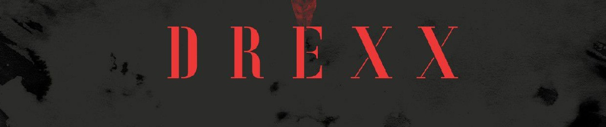 DRƏXX