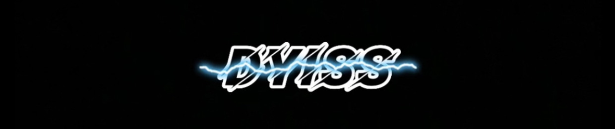 DYISS