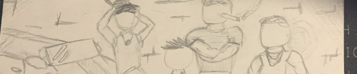 Flinjky