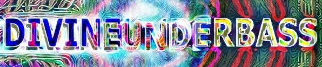 DivineUnderBass